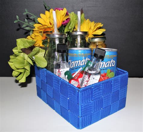 Ideas for mothers day baskets. Top 5 Mother's Day Gift Ideas Every Mom Will Love ...