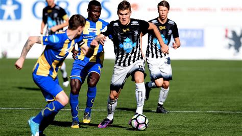 Strømsgodset, tutte le ultime notizie e le statistiche complete del club con risultati, classifica, rosa, calendario, tabellini, trasferimenti e. Tilbake i Strømsgodset / Strømsgodset