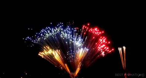 Photo en coeur avec texte et fond personnalisable. Quand tu écris un livre | Gif feu d'artifice, Écrire un ...
