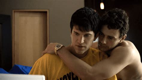 The Trailer For James Franco’s Gay Murder Movie ‘king Cobra’ Is Finally Here Watch Towleroad