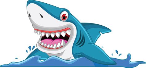 Free Free 286 Svg Baby Shark 1St Birthday Png SVG PNG EPS DXF File