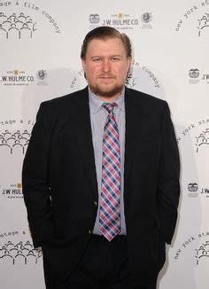 He is perhaps best known for his role as cal ch. Michael Chernus Net Worth