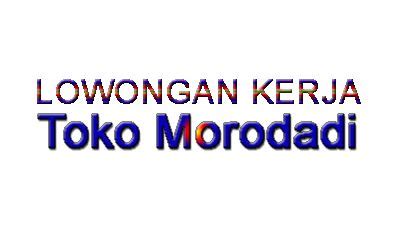 Lowongan kerja marina restaurant & convention hall cirebon. Loker Indowooyang Cirebon - Lowongan Kerja Pt Toyamilindo ...