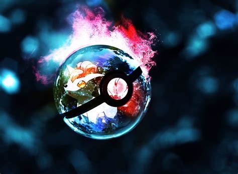 Maril Pokeball By Zitara11 On Deviantart Artofit