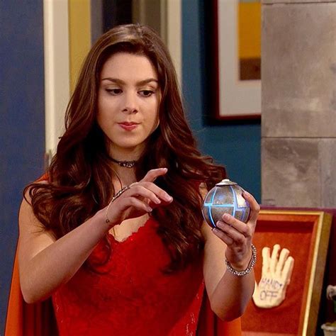 Evil Phases The Thundermans Wiki Fandom Powered By Wikia