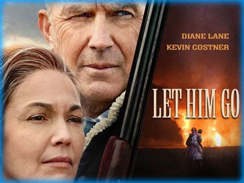 Nonton film let him go (2020) subtitle indonesia streaming movie download gratis online. Let Him Go (2020) - Movie Review / Film Essay
