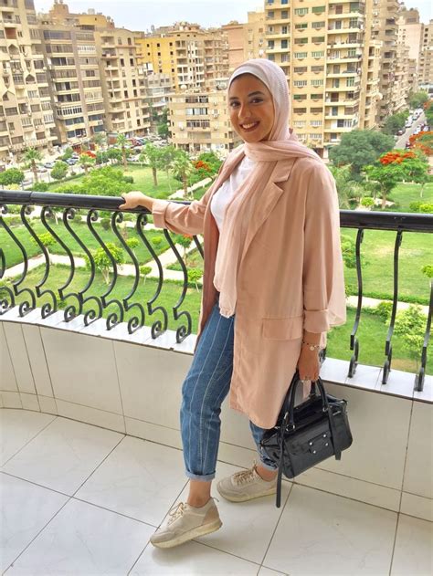 We did not find results for: outfits ideas | Hijabi casual outfits, Casual hijab outfit ...