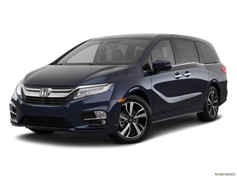 The honda odyssey is a minivan manufactured by japanese automaker honda since 1994, marketed in most of the world and currently in its fifth generation in japan. 2018 Honda Odyssey Models, Specs, Features, Configurations