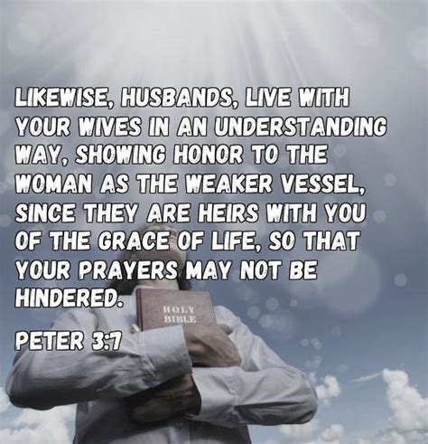 13 Powerful Prayers For A Cheating Husband Prayrs
