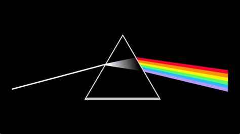 Pink Floyd Dark Side Of The Moon Full Album Youtube