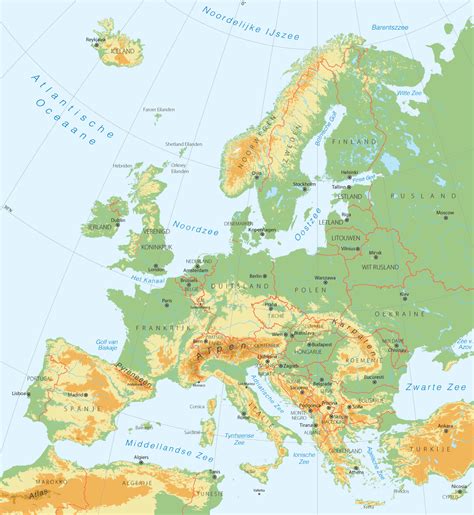 Karte von unesco welterbe portugal (land / staat) | welt atlas.de karten von portugal mit straßenkarte und sehenswürdigkeiten. Hoogte Kaart Europa | doormelle