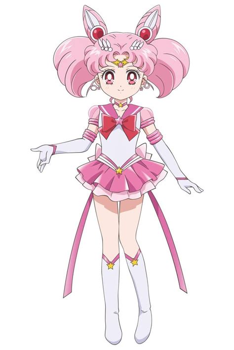 All I Want Is You Posts Tagged Sailor Moon Eternal In 2021