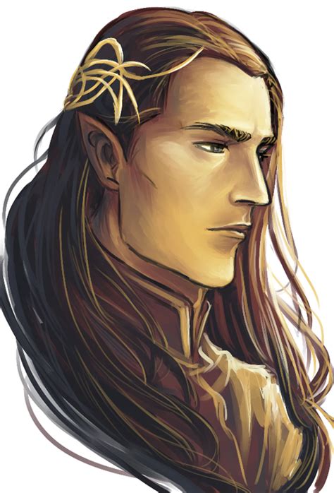Lord Elrond Of Rivendell Gil Galad Lotr Elves Tolkien Elves