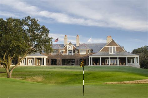 The town of kiawah island is responsible for planning and zoning, building inspection services, emergency preparation, disaster recovery, code enforcement, wildlife management. Kiawah Island Club Membership, Privileges | Kiawah Island ...