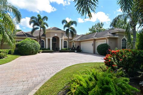 Southwest Florida Real Estate Listings Florida Real Estate Luxury