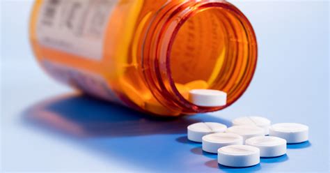 341 Statin Medications Lower The Risk Of Dangerous Types Of Strokes