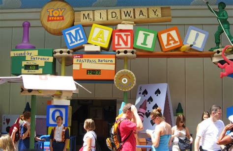 Toy Story Mania Pc ~ Download Games Keygen For Free Full Games