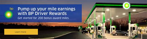 The biggest difference is the club card costs $450 and provides you unlimited lounge access. MileagePlus Deals and Offers
