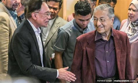 310 127 tykkäystä · 2 167 puhuu tästä. Malaysiakini - Harapan backs Anwar as PM?