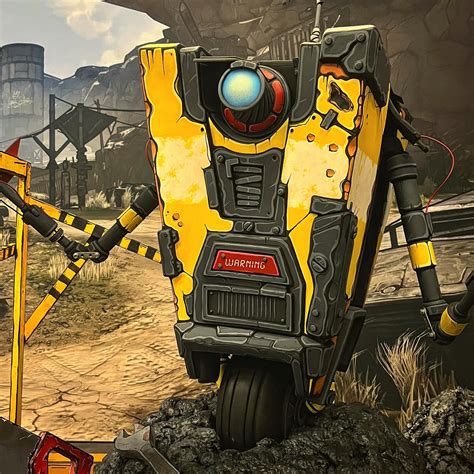 Borderlands 2 Trainer