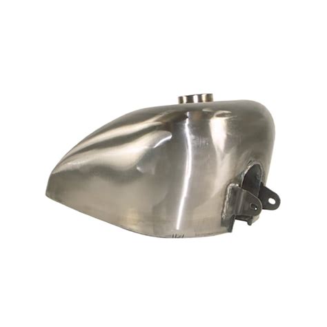 See more ideas about gas tanks, motorcycle tank, rat bike. King Sportster Gas Tank ⋆ Twisted Choppers