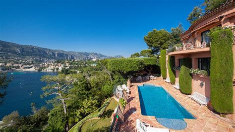 Restaurants flights vacation rentals vacation packages cruises rental cars. Ad Sale Property Saint-Jean-Cap-Ferrat (06230), 8 Rooms ...