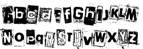 We are checking periodically that all the fonts which can be downloaded from fontpalace.com are either shareware, freeware or come under an open source license. Persona Non Grata Font Comments