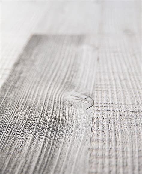 Whitewash Barn Wood 5 Wide Planks Plank And Mill