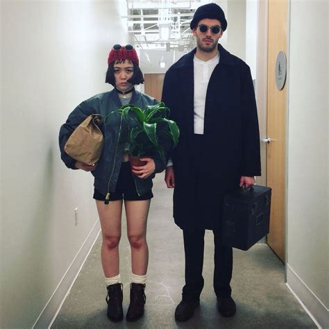 professional halloween costumes couples halloween outfits cute couple halloween costumes