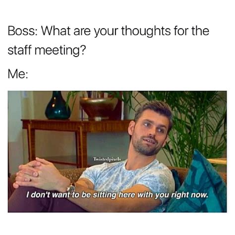 25 Memes That Are Literally You At Work Work Humor Social Work Humor