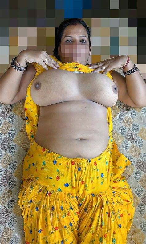 Poonam Aunty From Haryana Porn Pictures Xxx Photos Sex Images 3793288 Pictoa