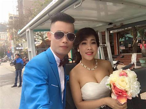 Hoa hậu thu thuỷ qua đời. Quá khứ tù tội 3 đời vợ, không ngờ Hiệp Gà giờ nuôi được ...