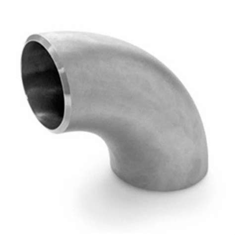 Din 14462 Elbow At Rs 100piece Duplex Steel Product In Mumbai Id
