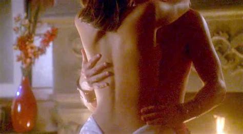 kristin kreuk nude photos and porn video leaked scandal planet