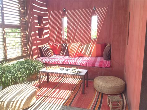 Chill Out Outdoor Bed Outdoor Furniture Outdoor Decor Moroccan Dreams Porch Swing Porches