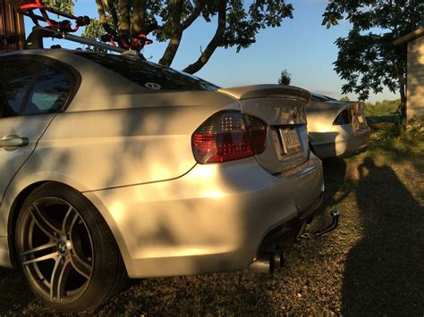 I have installed a trailer hitch and bmw wiring harness on my 2007 x5. Curt Upgraded Circuit Protected Tail Light w Converter Hardwire Kit - 4 Pole End (Includes ...