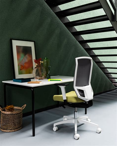 Imported Office Furniture And Office Design Trends 2021