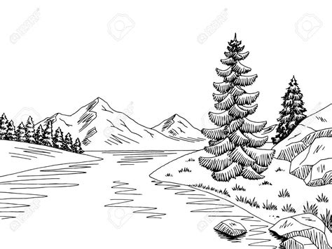 These stock designs are available to use in commercial projects after licensing. river clipart black and white 10 free Cliparts | Download ...