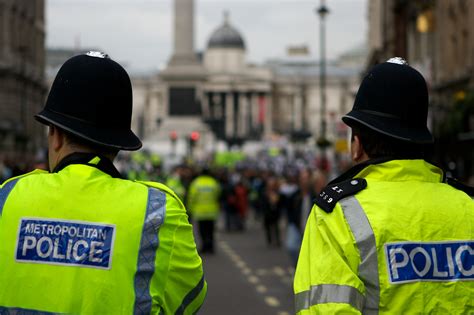 Off The Record How The Police Use Surveillance Powers Big Brother Watch