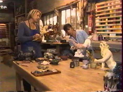 25 m€ (2017) nombre actuel de magasins : Poterie de BAVENT - YouTube
