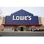 What You Need To Know About The Lowe’s Rona Deal  Globe And Mail
