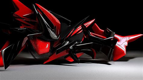 We did not find results for: 3D Graffiti Red Black Background Wallpaper | All ...