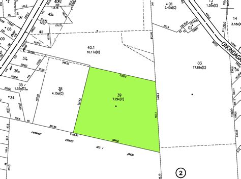 Brzostek Real Estate Auction Co., Inc. | Onondaga County Real Property