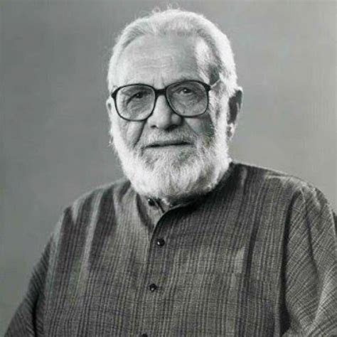 Who Was Ashfaq Ahmed Writer Biography Quotes Books