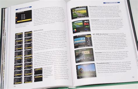 Man erleidet unbändige trauer, fällt in ein inneres loch voller Zwei Bücher zur Nikon D800: Kampf der Gurus - fotointern ...