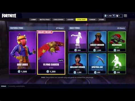 Slap this delicious piece of beef on your console, car, laptop or anywhere else you can think of! NEW DURR BURGER SKIN IN FORTNITE ITEM SHOP! NEW GLIDER ...