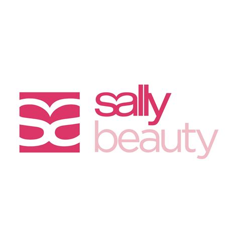 Sally Beauty, Dumfries, GB | Company Information