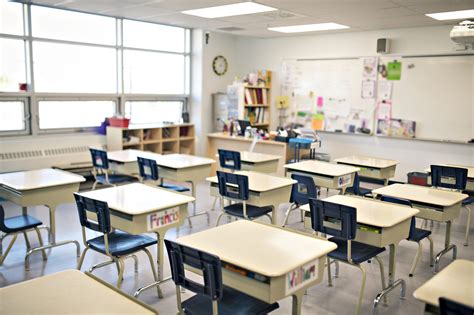 Classroom Furniture Layouts That Make A Difference School Furnishings