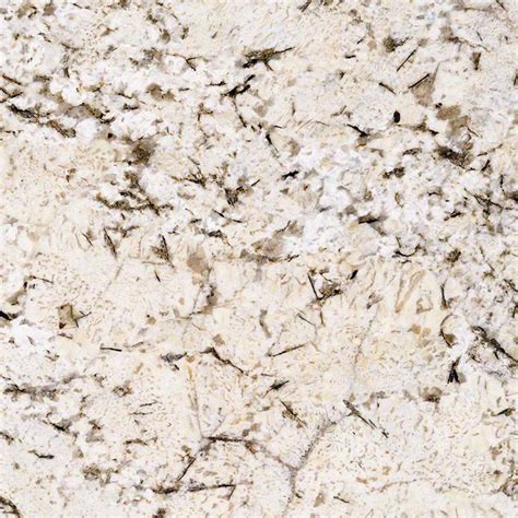 Main products:granite, marble , sandstone, limestone, slate, onyx. 502 Bad Gateway