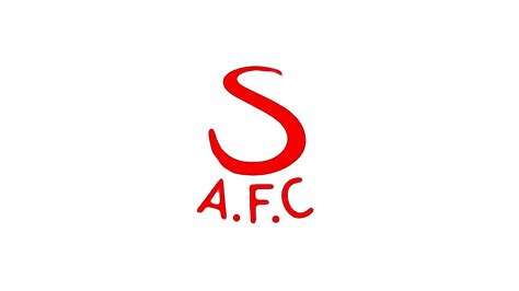 Sunderland Afc Slogan